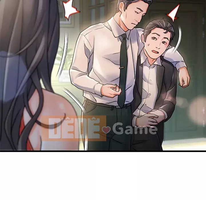 Những người phụ nữ ở quê hương tôi Chương 1-21