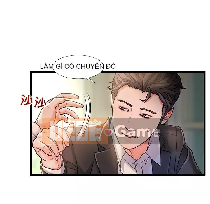 Những người phụ nữ ở quê hương tôi Chương 1-21