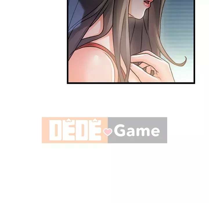 Những người phụ nữ ở quê hương tôi Chương 1-21