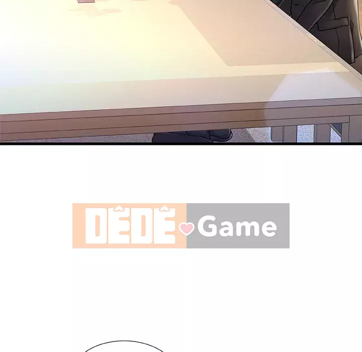 Những người phụ nữ ở quê hương tôi Chương 1-21