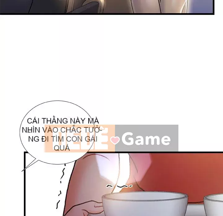 Những người phụ nữ ở quê hương tôi Chương 1-21