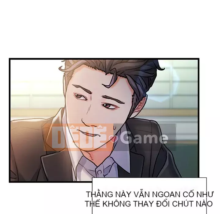 Những người phụ nữ ở quê hương tôi Chương 1-21