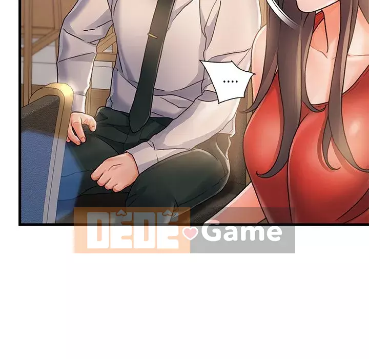 Những người phụ nữ ở quê hương tôi Chương 1-21