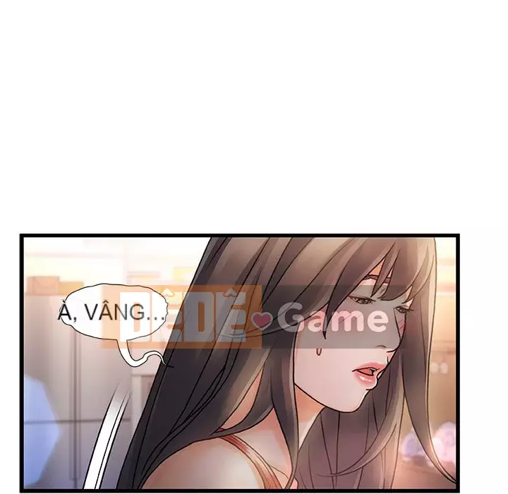 Những người phụ nữ ở quê hương tôi Chương 1-21