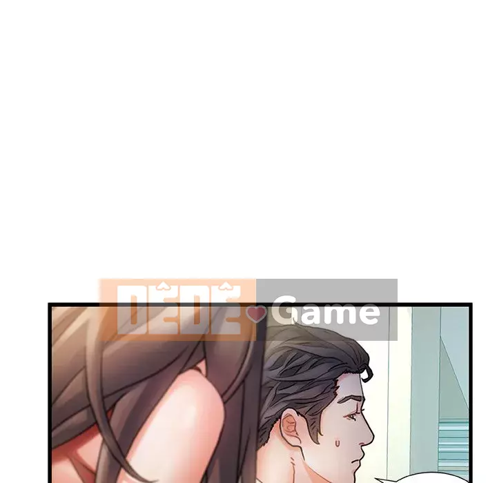 Những người phụ nữ ở quê hương tôi Chương 1-21