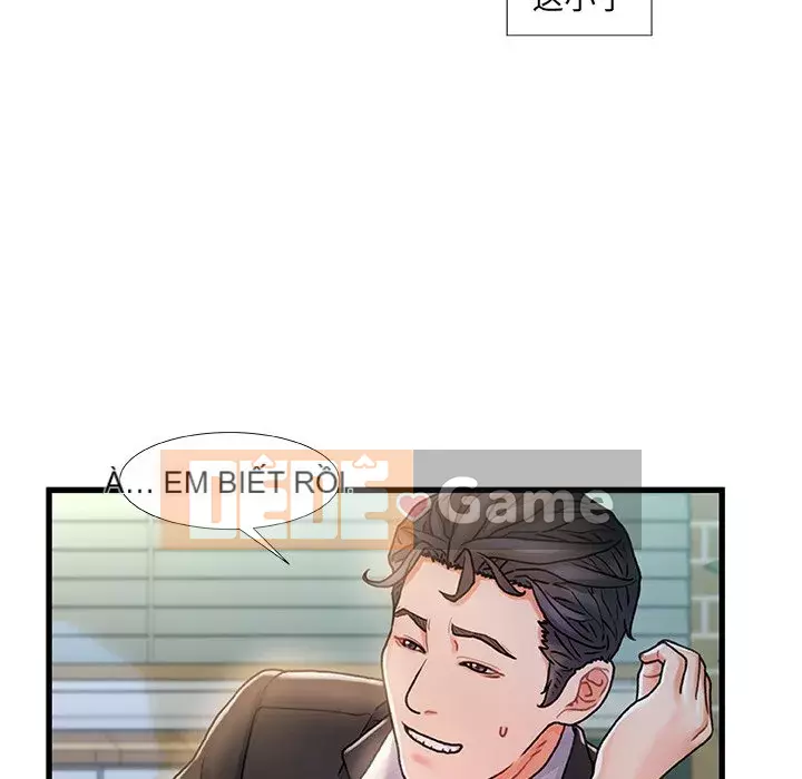 Những người phụ nữ ở quê hương tôi Chương 1-21