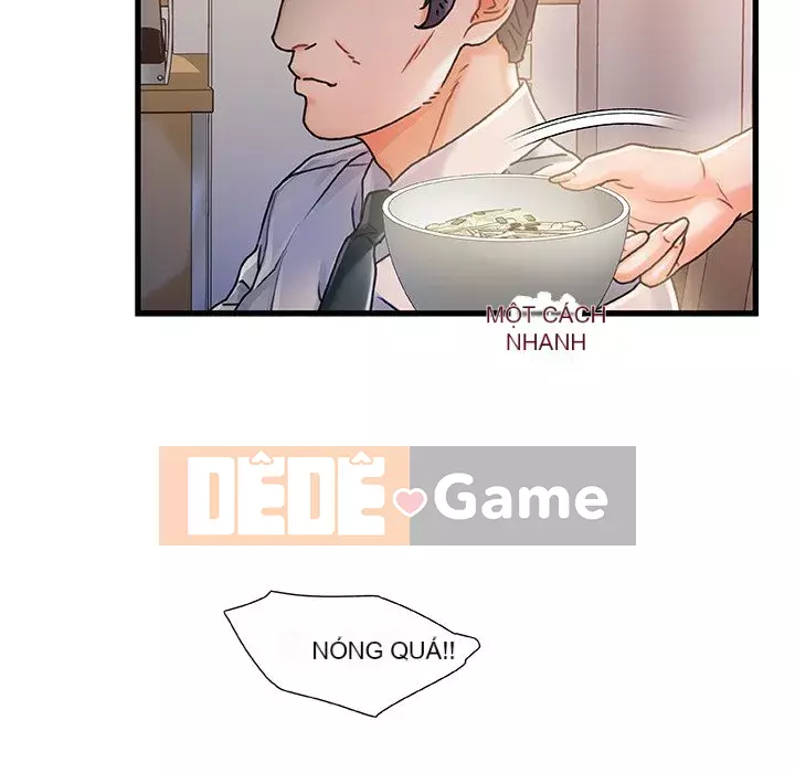 Những người phụ nữ ở quê hương tôi Chương 1-21