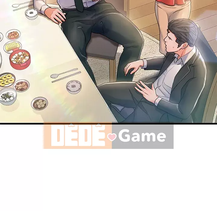 Những người phụ nữ ở quê hương tôi Chương 1-21