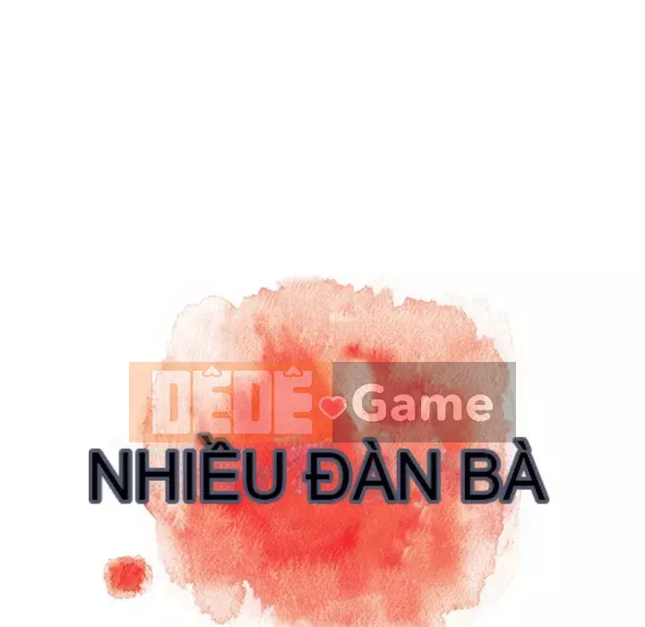 Những người phụ nữ ở quê hương tôi Chương 1-21