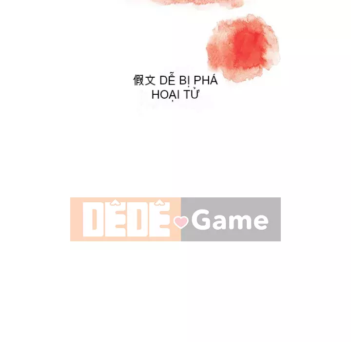 Những người phụ nữ ở quê hương tôi Chương 1-21