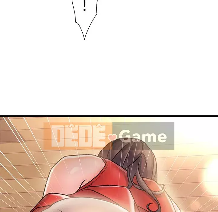 Những người phụ nữ ở quê hương tôi Chương 1-21