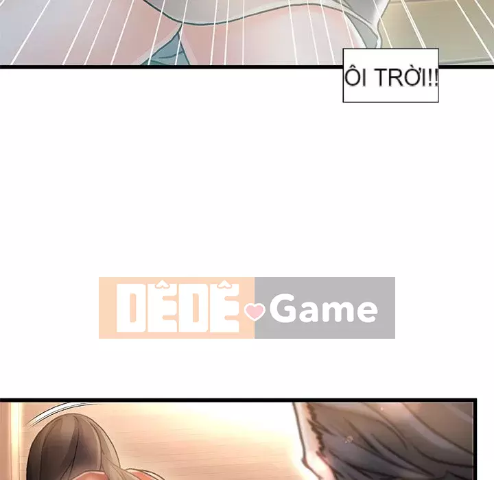 Những người phụ nữ ở quê hương tôi Chương 1-21