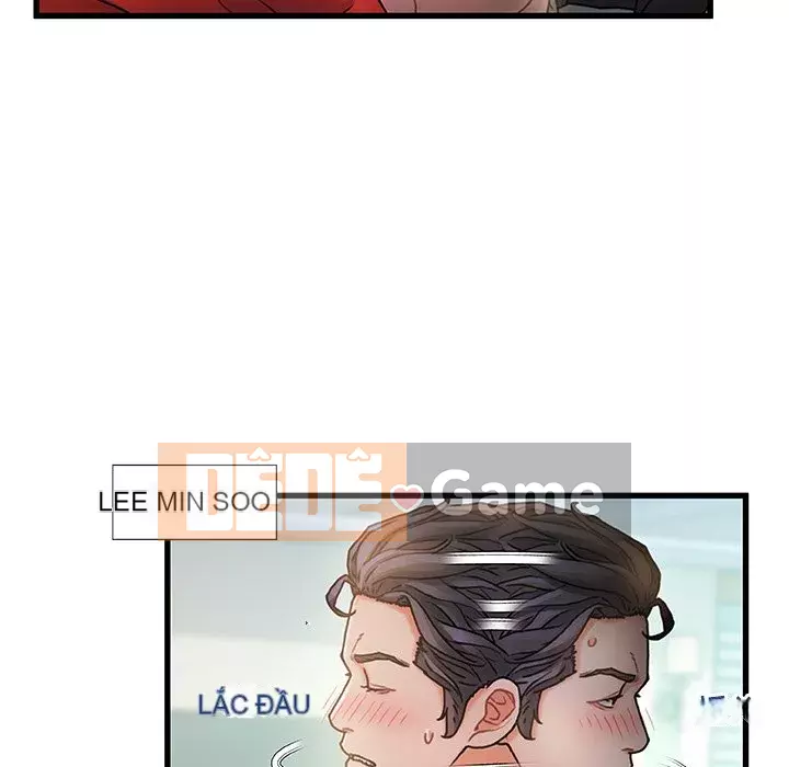 Những người phụ nữ ở quê hương tôi Chương 1-21