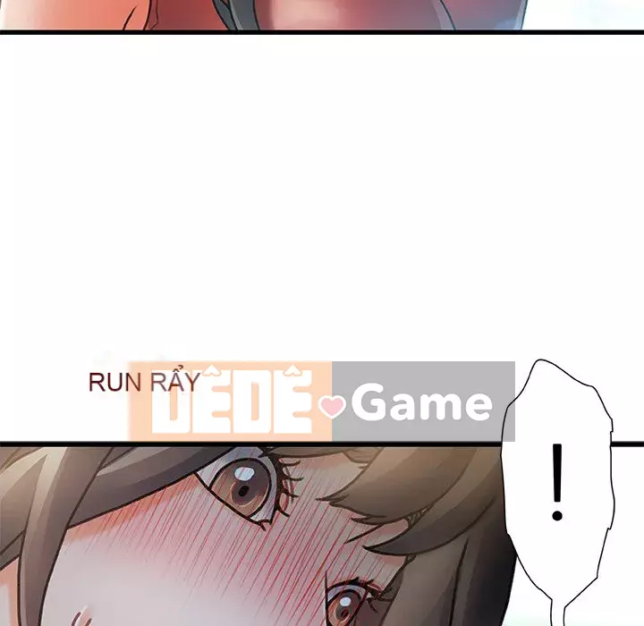 Những người phụ nữ ở quê hương tôi Chương 1-21