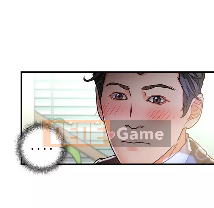 Những người phụ nữ ở quê hương tôi Chương 1-21