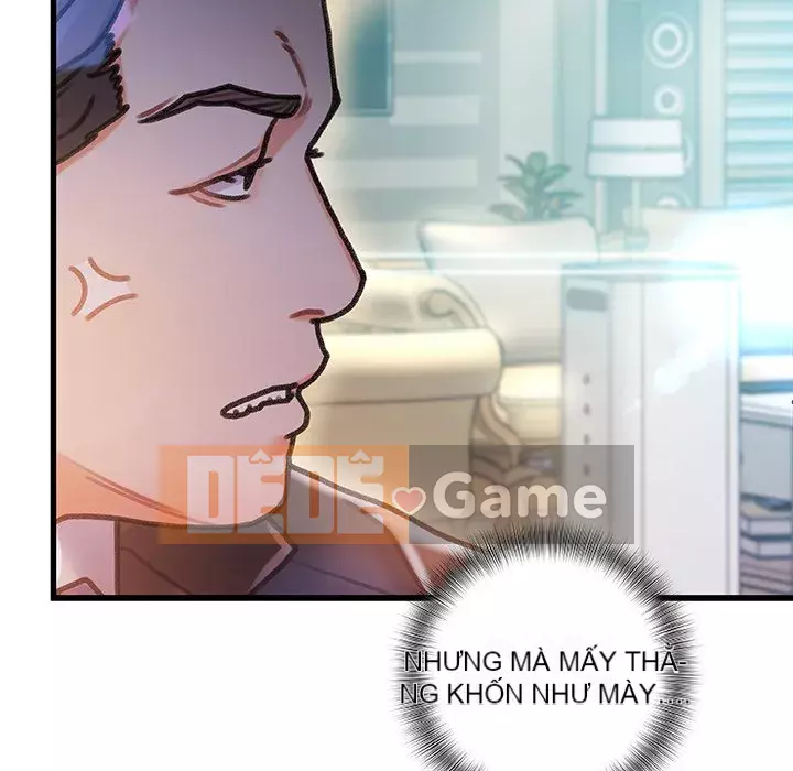 Những người phụ nữ ở quê hương tôi Chương 1-21