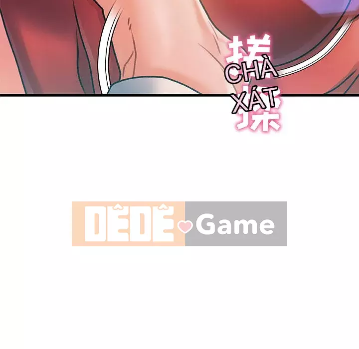 Những người phụ nữ ở quê hương tôi Chương 1-21