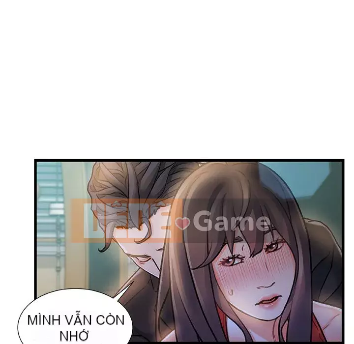 Những người phụ nữ ở quê hương tôi Chương 1-21