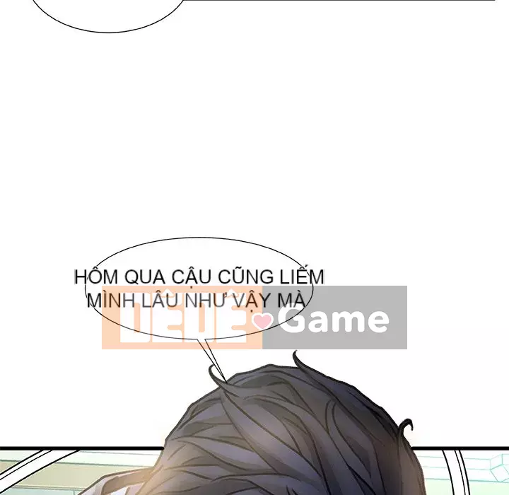 Những người phụ nữ ở quê hương tôi Chương 1-21