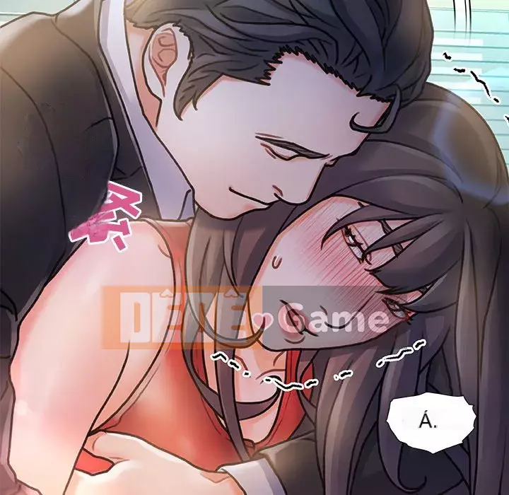 Những người phụ nữ ở quê hương tôi Chương 1-21