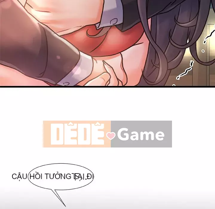 Những người phụ nữ ở quê hương tôi Chương 1-21