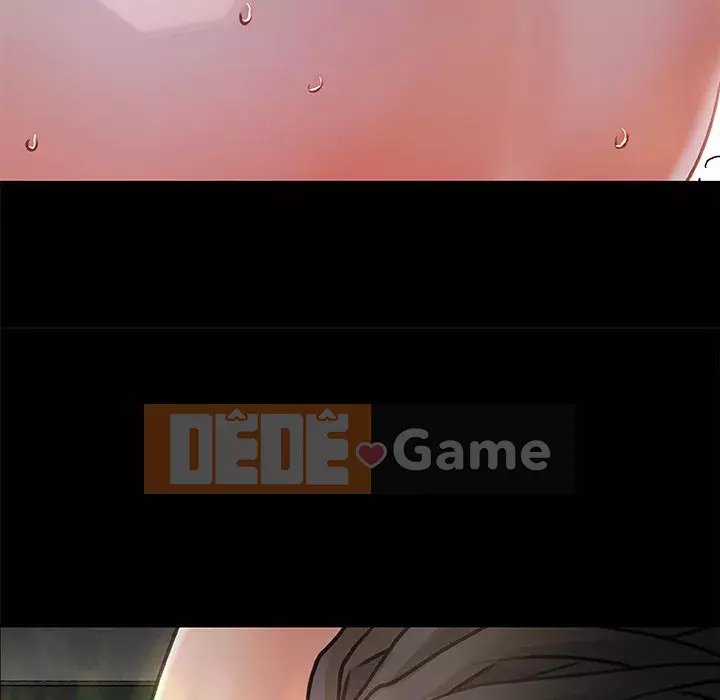 Những người phụ nữ ở quê hương tôi Chương 1-21