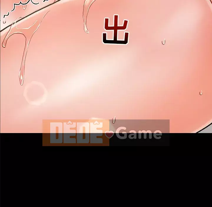 Những người phụ nữ ở quê hương tôi Chương 1-21