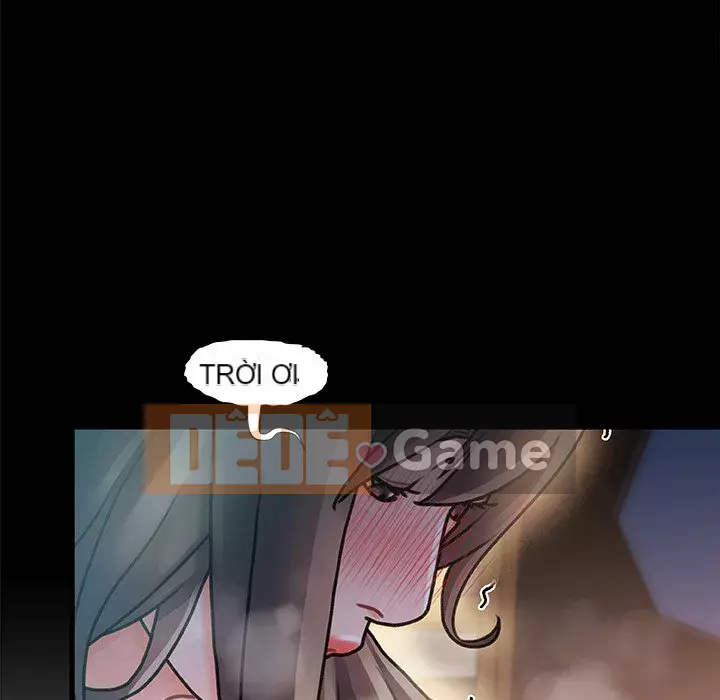 Những người phụ nữ ở quê hương tôi Chương 1-21