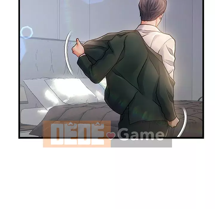 Những người phụ nữ ở quê hương tôi Chương 1-21