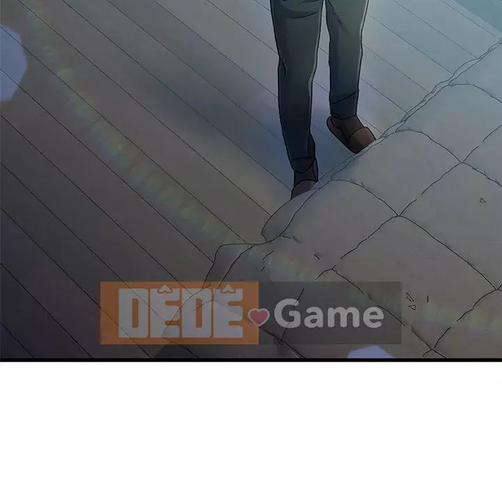 Những người phụ nữ ở quê hương tôi Chương 1-21