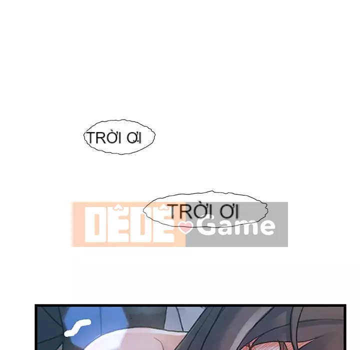 Những người phụ nữ ở quê hương tôi Chương 1-21