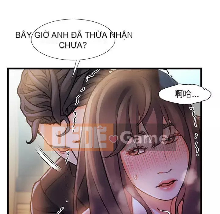 Những người phụ nữ ở quê hương tôi Chương 1-21