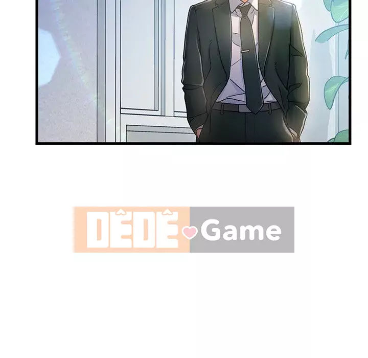 Những người phụ nữ ở quê hương tôi Chương 1-21