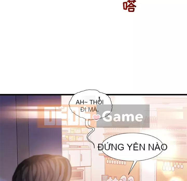 Những người phụ nữ ở quê hương tôi Chương 1-21