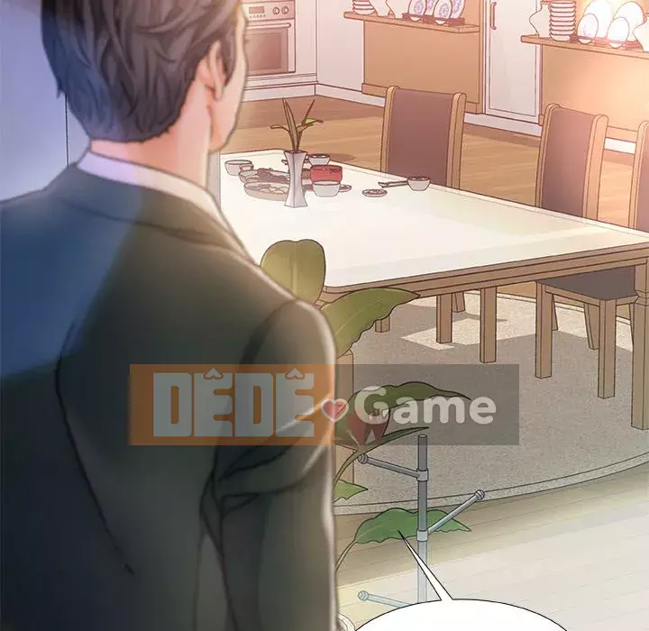 Những người phụ nữ ở quê hương tôi Chương 1-21