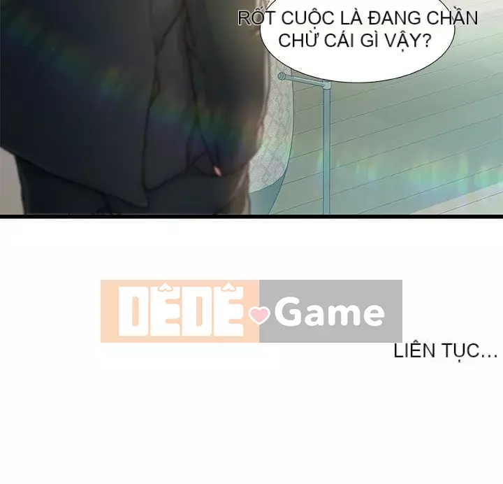 Những người phụ nữ ở quê hương tôi Chương 1-21