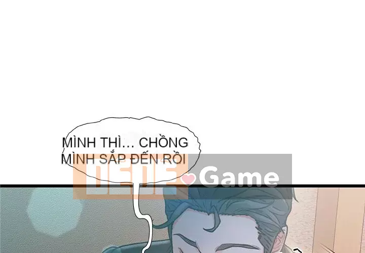 Những người phụ nữ ở quê hương tôi Chương 1-21