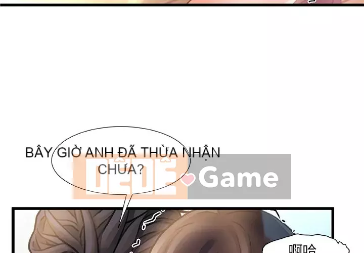 Những người phụ nữ ở quê hương tôi Chương 1-21