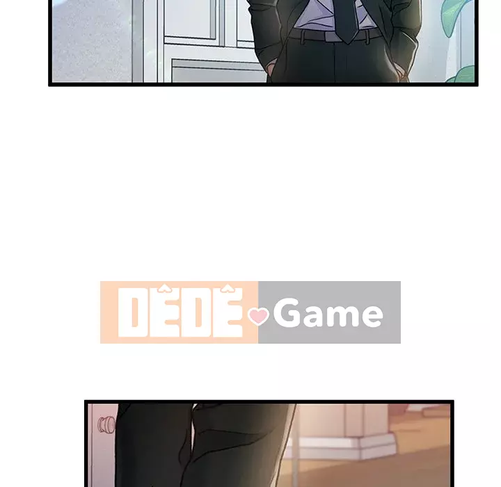 Những người phụ nữ ở quê hương tôi Chương 1-21