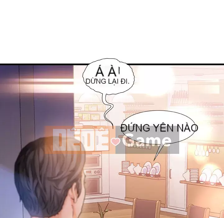 Những người phụ nữ ở quê hương tôi Chương 1-21