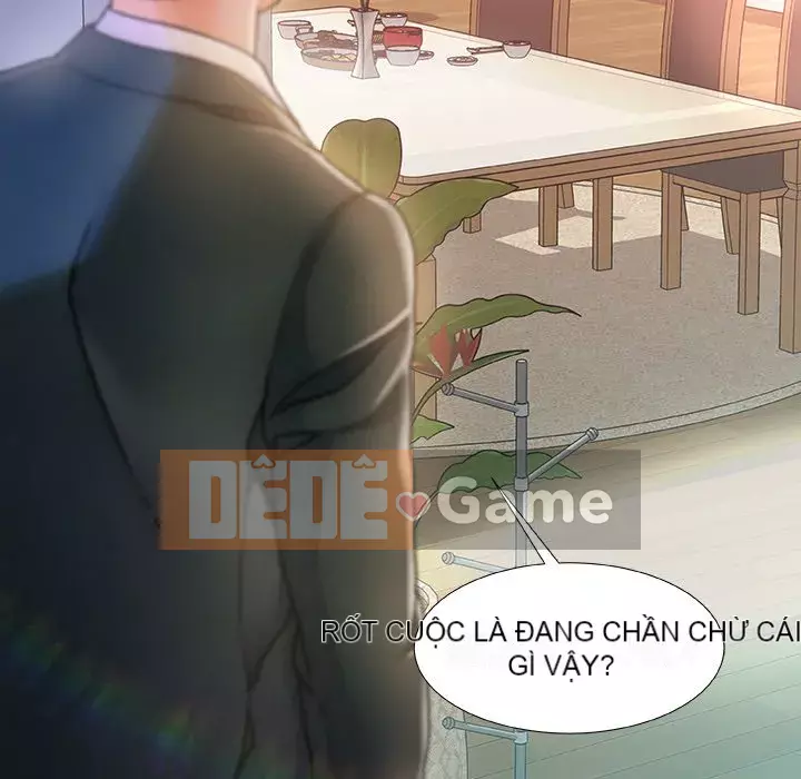 Những người phụ nữ ở quê hương tôi Chương 1-21