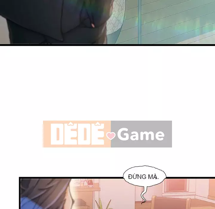 Những người phụ nữ ở quê hương tôi Chương 1-21