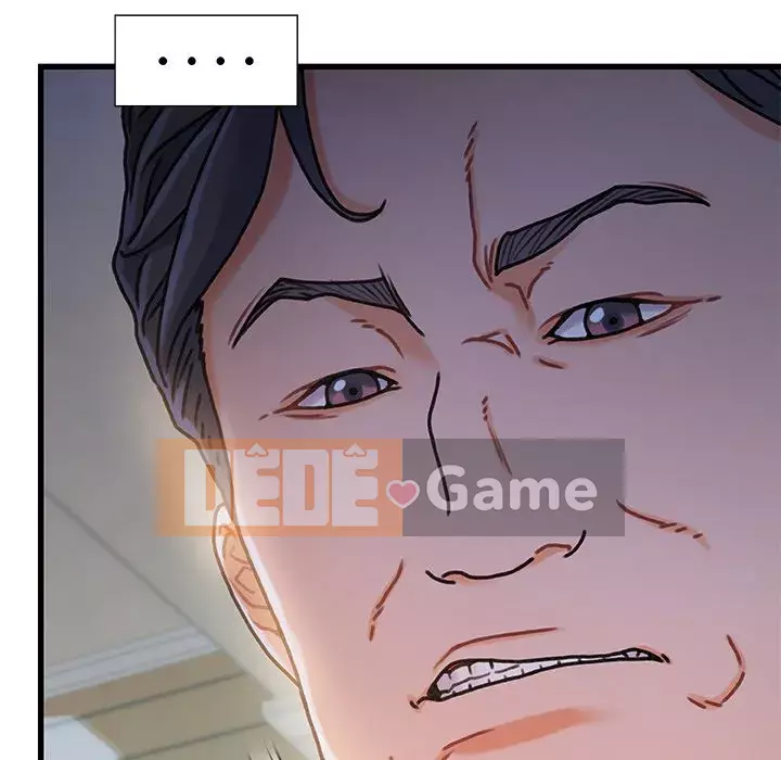 Những người phụ nữ ở quê hương tôi Chương 1-21