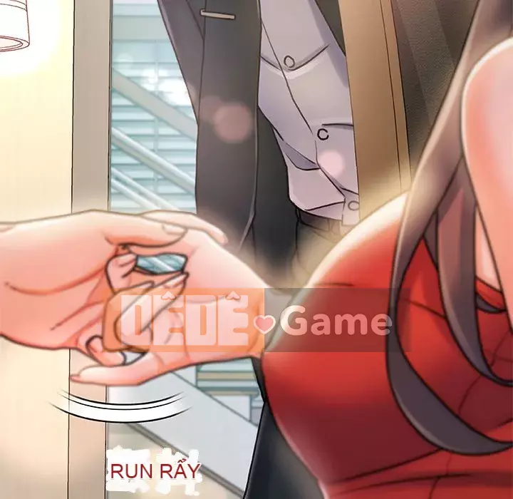 Những người phụ nữ ở quê hương tôi Chương 1-21