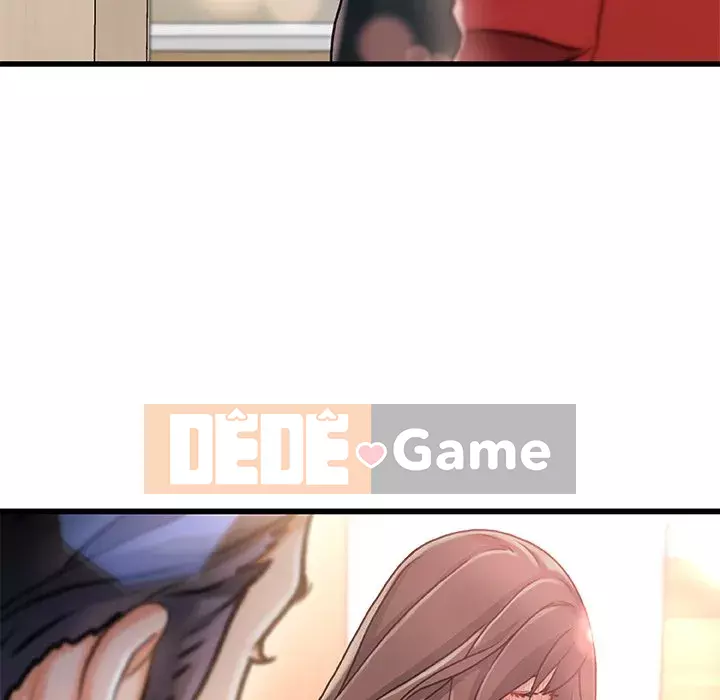 Những người phụ nữ ở quê hương tôi Chương 1-21