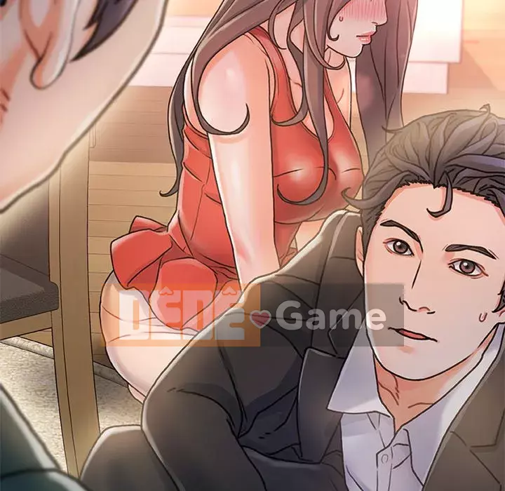 Những người phụ nữ ở quê hương tôi Chương 1-21