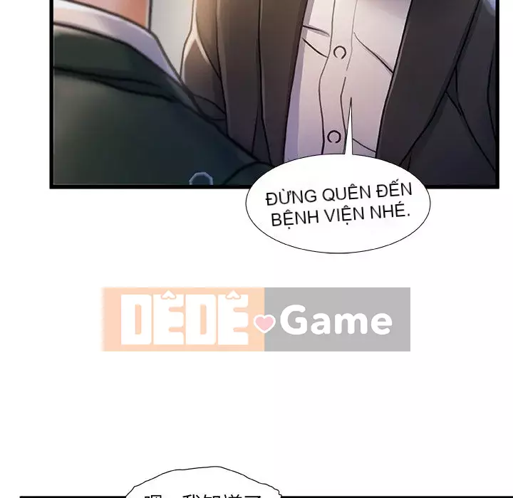 Những người phụ nữ ở quê hương tôi Chương 1-21