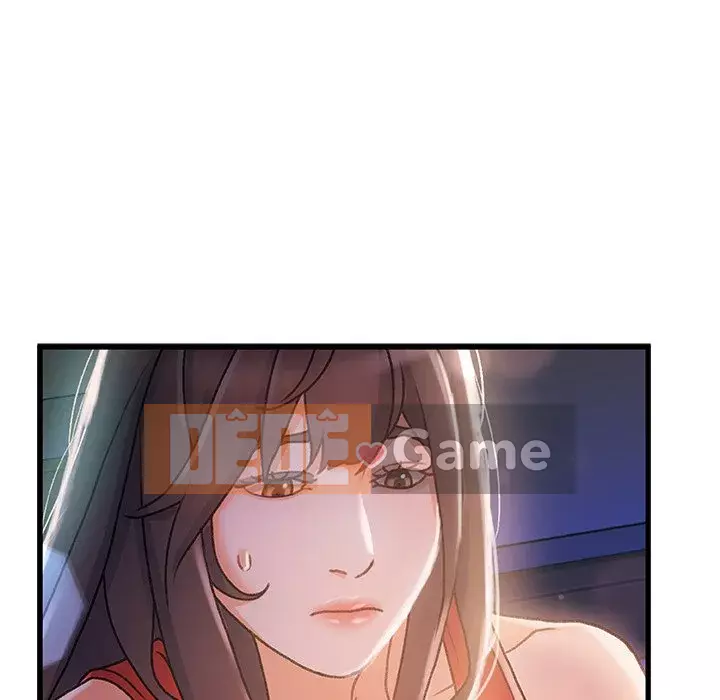 Những người phụ nữ ở quê hương tôi Chương 1-21