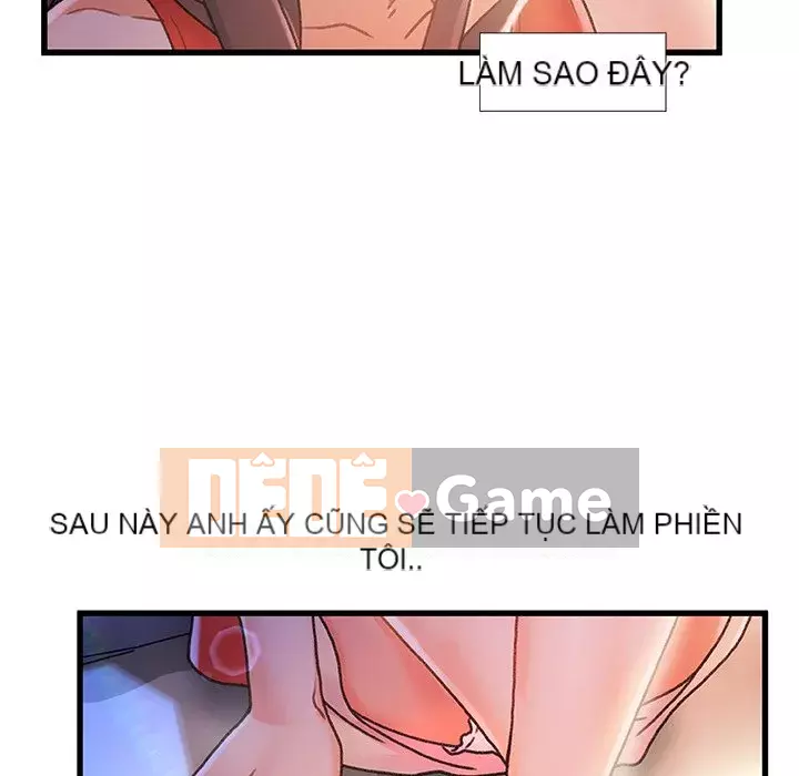 Những người phụ nữ ở quê hương tôi Chương 1-21