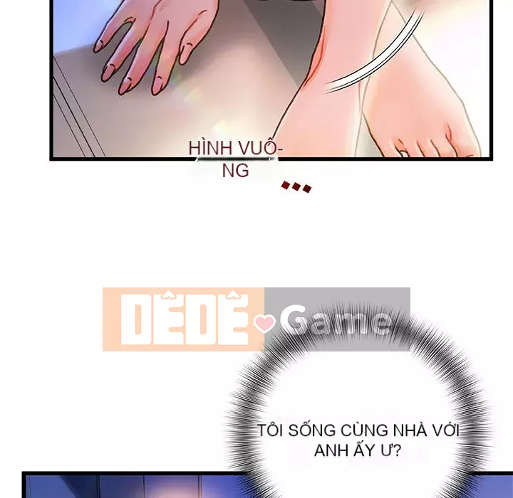 Những người phụ nữ ở quê hương tôi Chương 1-21